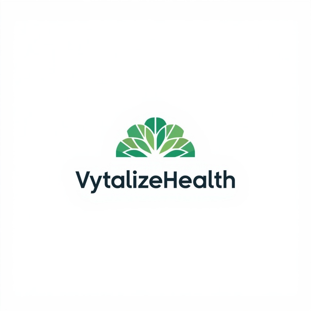 Vytalizehealth